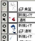 �ʐF�i05�j